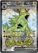 pokemon_karten_tyranitar_ex_full_art_obf_211_englisch