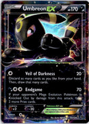 Umbreon EX FCO 055 EN