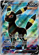 pokemon_karten_umbreon_v_full_art_evs_188_englisch