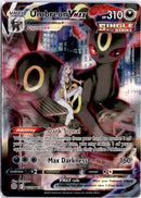 pokemon_karten_umbreon_vmax_special_illustration_rare_brs_tg23_englisch
