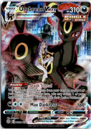 pokemon_karten_umbreon_vmax_special_illustration_rare_brs_tg23_englisch_2