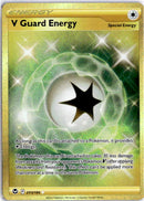 pokemon_karten_v_guard_energy_gold_rare_sit_215_englisch