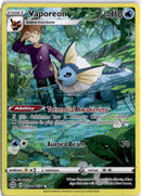 pokemon_karten_vaporeon__illustration_rare_brs_tg02_englisch