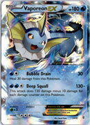 pokemon_karten_vaporeon_ex_ultra_rare_gen_024_englisch