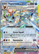 pokemon_karten_vaporeon_ex_ultra_rare_pre_023_englisch