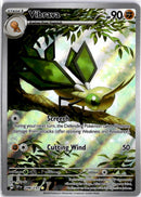 pokemon_karten_vibrava_illustration_rare_ssp_206_englisch