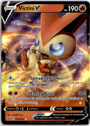pokemon_karten_victini_v_ultra_rare_ssh_025_englisch