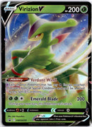 pokemon_karten_virizion_v_ultra_rare_swsh_295_englisch
