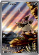 pokemon_karten_vullaby_illustration_rare_wht_144_englisch