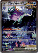 pokemon_karten_walking-wake_ex_special_illustration_rare_tef_205_englisch