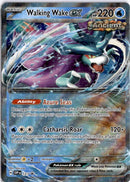 pokemon_karten_walking_wake_ex_ultra_rare_svp_127_englisch