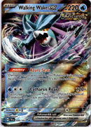 pokemon_karten_walking_wake_ex_ultra_rare_tef_050_englisch