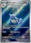 pokemon_karten_wartortle_illustration_rare_mew_171_englisch