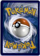 pokemon_karten_wartortle_illustration_rare_mew_171_englisch_back