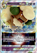pokemon_karten_whimsicott_vstar_ultra_rare_brs_065_englisch
