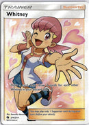 pokemon_karten_whitney_full_art_lot_211_englisch_2