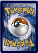 pokemon_karten_whitney_full_art_lot_211_englisch_2_back