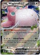 pokemon_karten_wigglytuff_ex_ultra_rare_mew_040_englisch