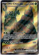 pokemon_karten_wo_chien_ex_full_art_pal_232_englisch