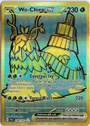 pokemon_karten_wo_chien_ex_gold_rare_paf_240_englisch