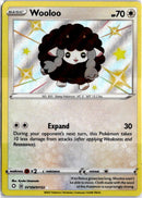 pokemon_karten_wooloo_shiny_rare_shf_sv103_englisch