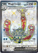 pokemon_karten_wugtrio_ex_full_art_tef_190_englisch