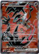 pokemon_karten_yveltal_ex_full_art_por_105_englisch