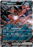 pokemon_karten_yveltal_ex_ultra_rare_por_053_englisch