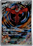 pokemon_karten_yveltal_illustration_rare_par_205_englisch