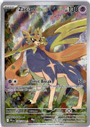 pokemon_karten_zacian_illustration_rare_pfl_100_englisch