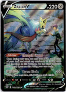 pokemon_karten_zacian_v_special_illustration_rare_asr_tg21_englisch