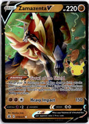 pokemon_karten_zamazenta_v_ultra_rare_cel_018_englisch