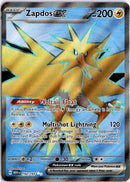 pokemon_karten_zapdos_ex_full_art_mew_192_englisch