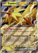 pokemon_karten_zapdos_ex_ultra_rare_mew_145_englisch