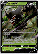 pokemon_karten_zarude_v_ultra_rare_viv_022_englisch