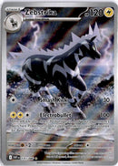 pokemon_karten_zebstrika_illustration_rare_wht_115_englisch