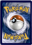 pokemon_karten_zebstrika_illustration_rare_wht_115_englisch_back