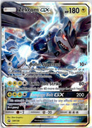 pokemon_karten_zekrom_gx_ultra_rare_sm_138_englisch