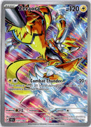 pokemon_karten_zeraora_illustration_rare_scr_151_englisch
