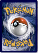 pokemon_karten_zeraora_v_special_illustration_rare_cre_166_englisch_back