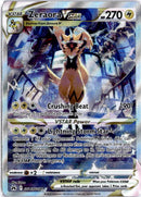 pokemon_karten_zeraora_vstar_galarian_gallery_crz_tg43_englisch_3