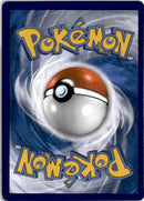 pokemon_karten_zeraora_vstar_galarian_gallery_crz_tg43_englisch_3_back
