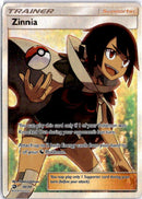 pokemon_karten_zinnia_full_art_drm_070_englisch