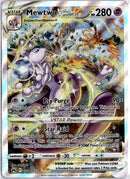 pokemon_karten_zmewtwo_vstar_galarian_gallery_crz_tg44_englisch_3