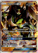 pokemon_karten_zygarde_gx_ultra_rare_fli_073_englisch