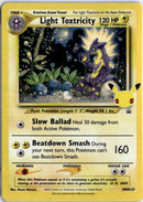 pokemon_light_toxtricity_ultra_rare_swsh_137_englisch