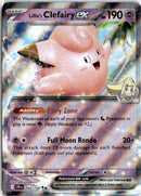pokemon_lillies_clefairy_ex_ultra_rare_jtg_056_englisch