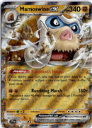 pokemon_mamoswine_ex_ultra_rare_jtg_079_englisch