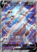 pokemon_mewtwo_v_ultra_rare_swsh_229_englisch