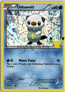 pokemon_oshawott_ultra_rare_mcd25_021_englisch